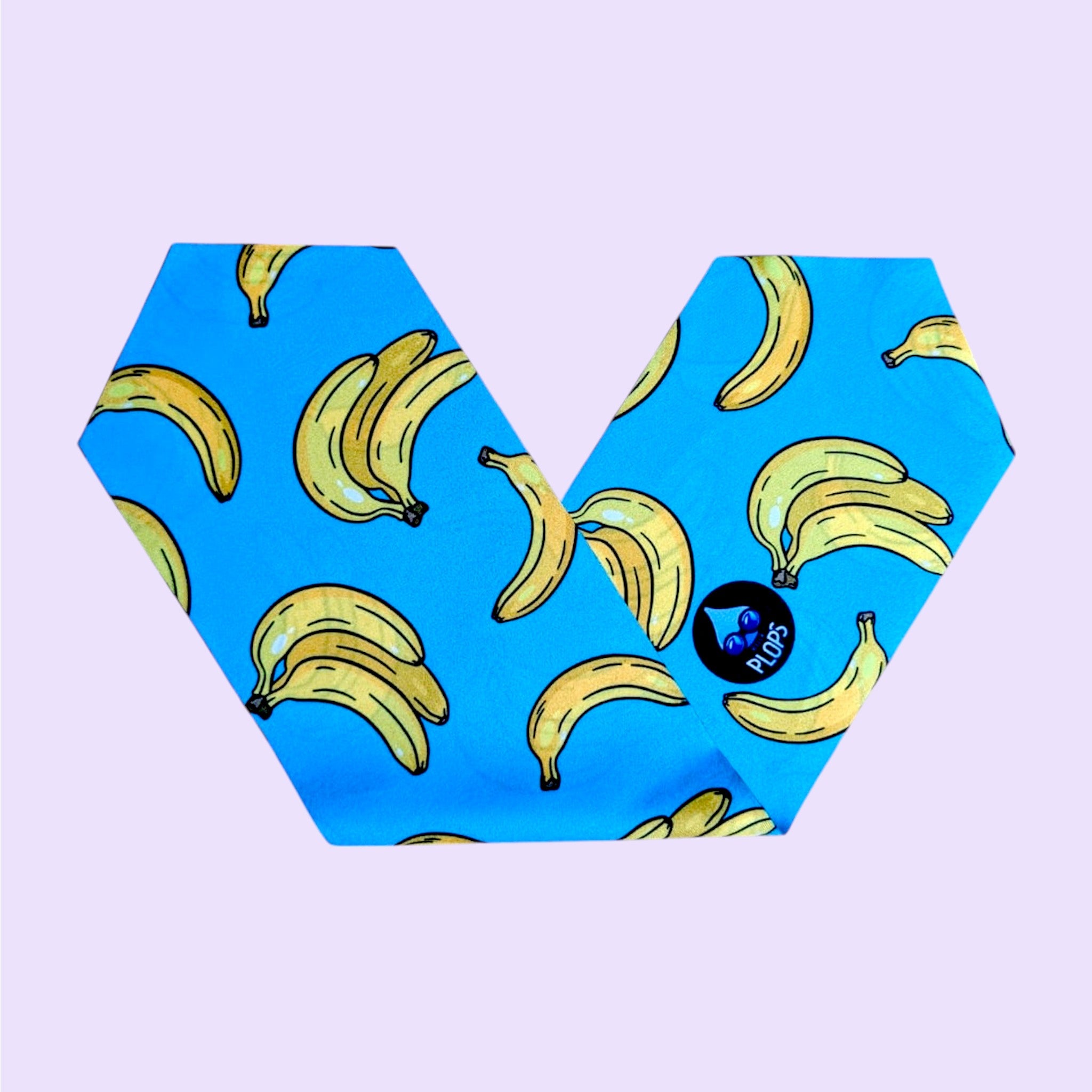 Bananas