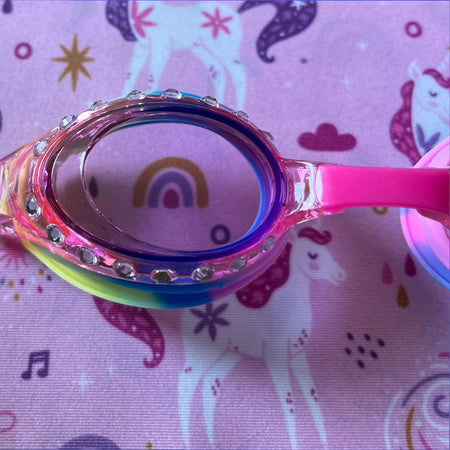 BabyPlops Licornes Magiques 2-6 ans