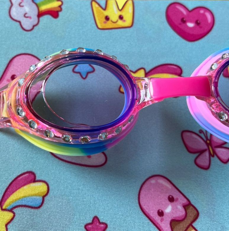 BabyPlops Kawaii Age 2-6