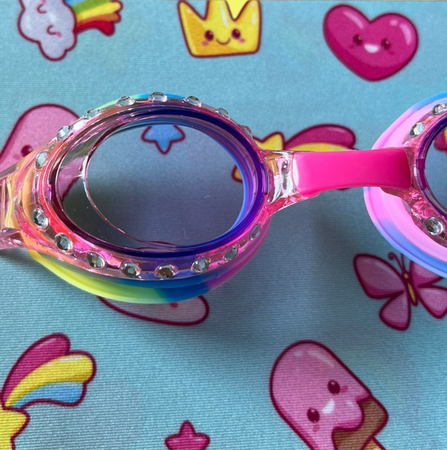 BabyPlops Kawaii 2-6 ans