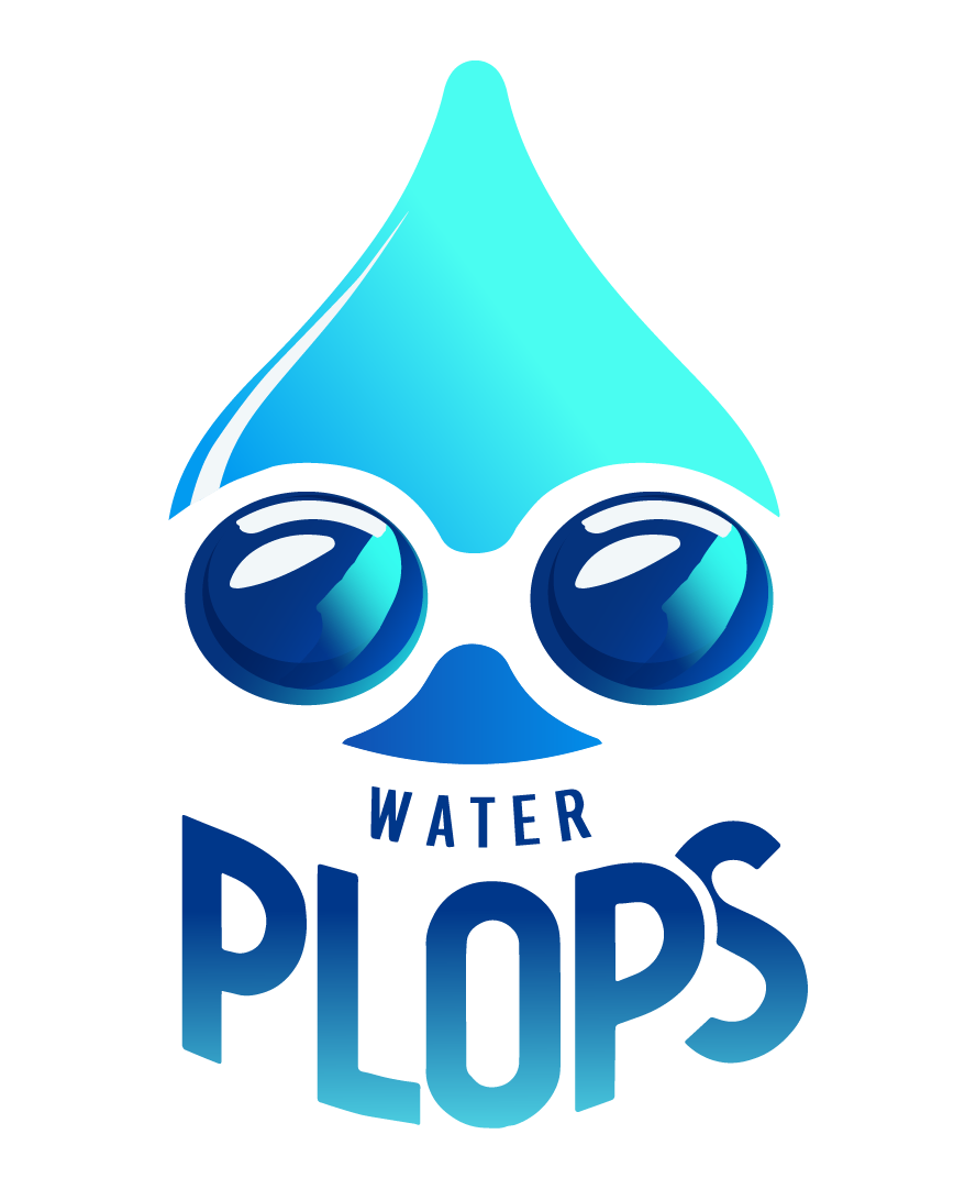 WATERPLOPS