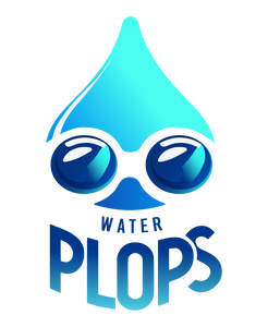 WATERPLOPS
