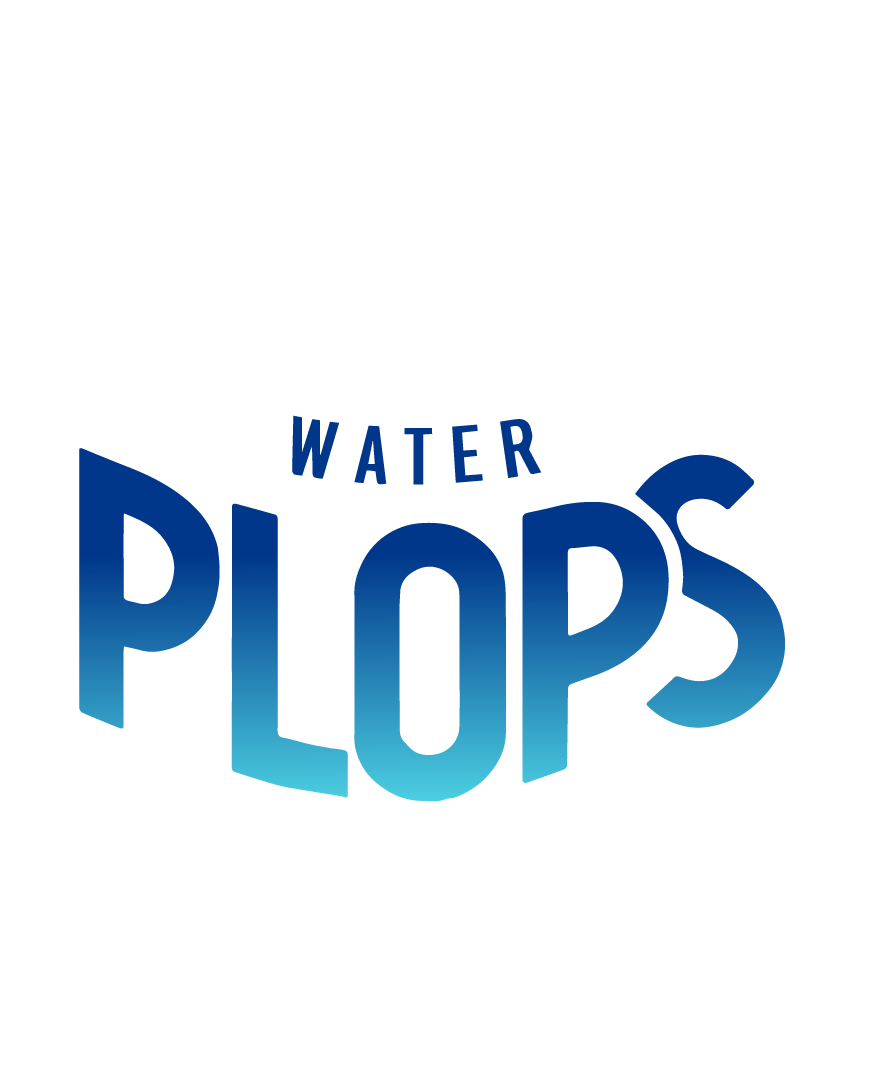 WATERPLOPS