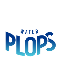 WATERPLOPS
