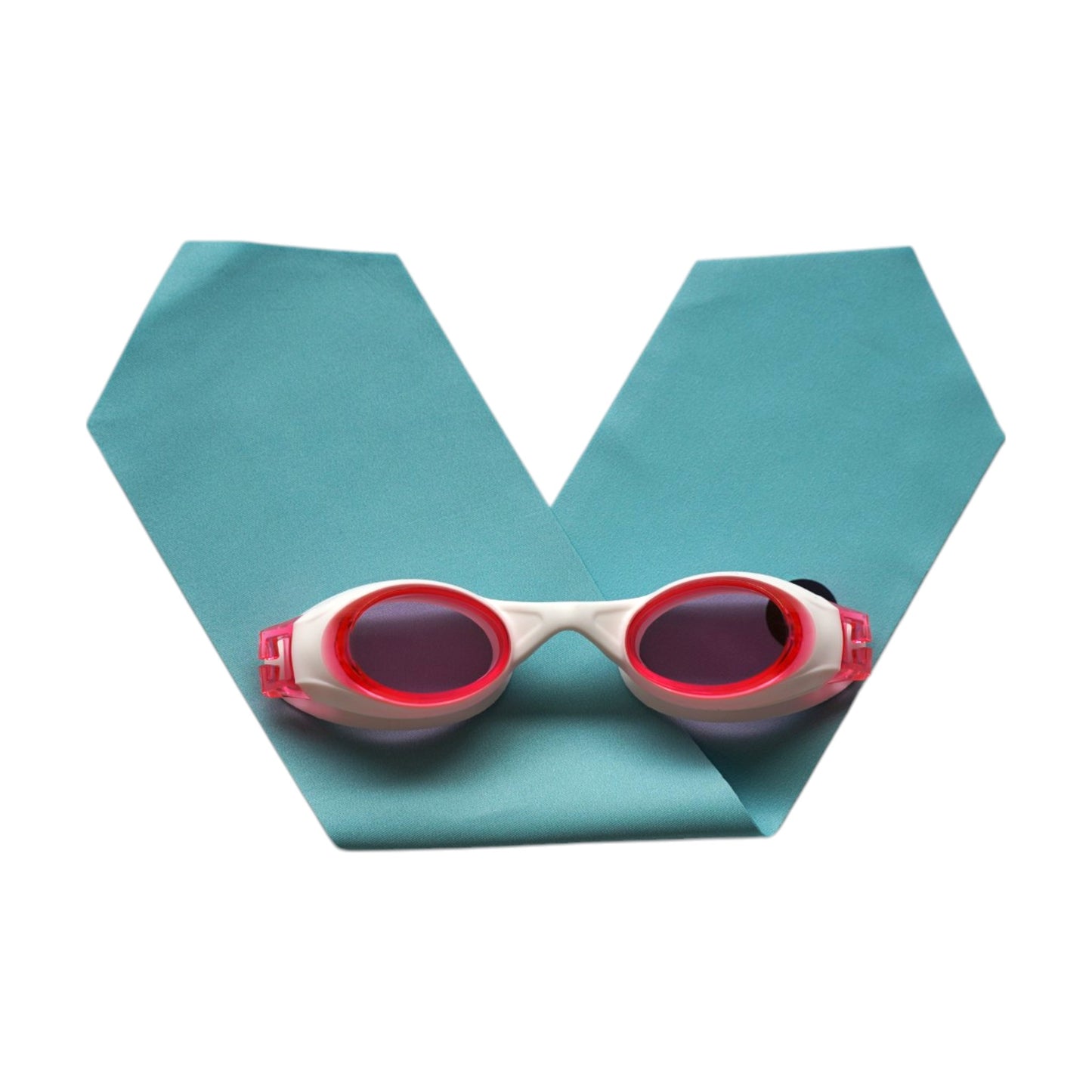 Uni Turquoise