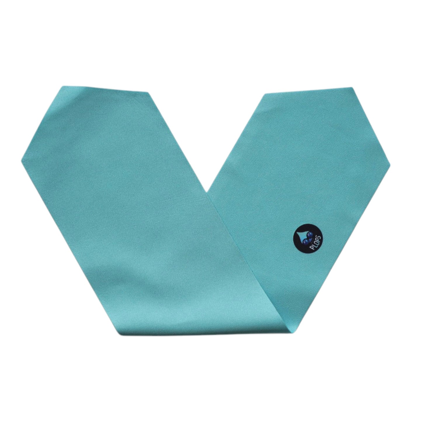 Uni Turquoise
