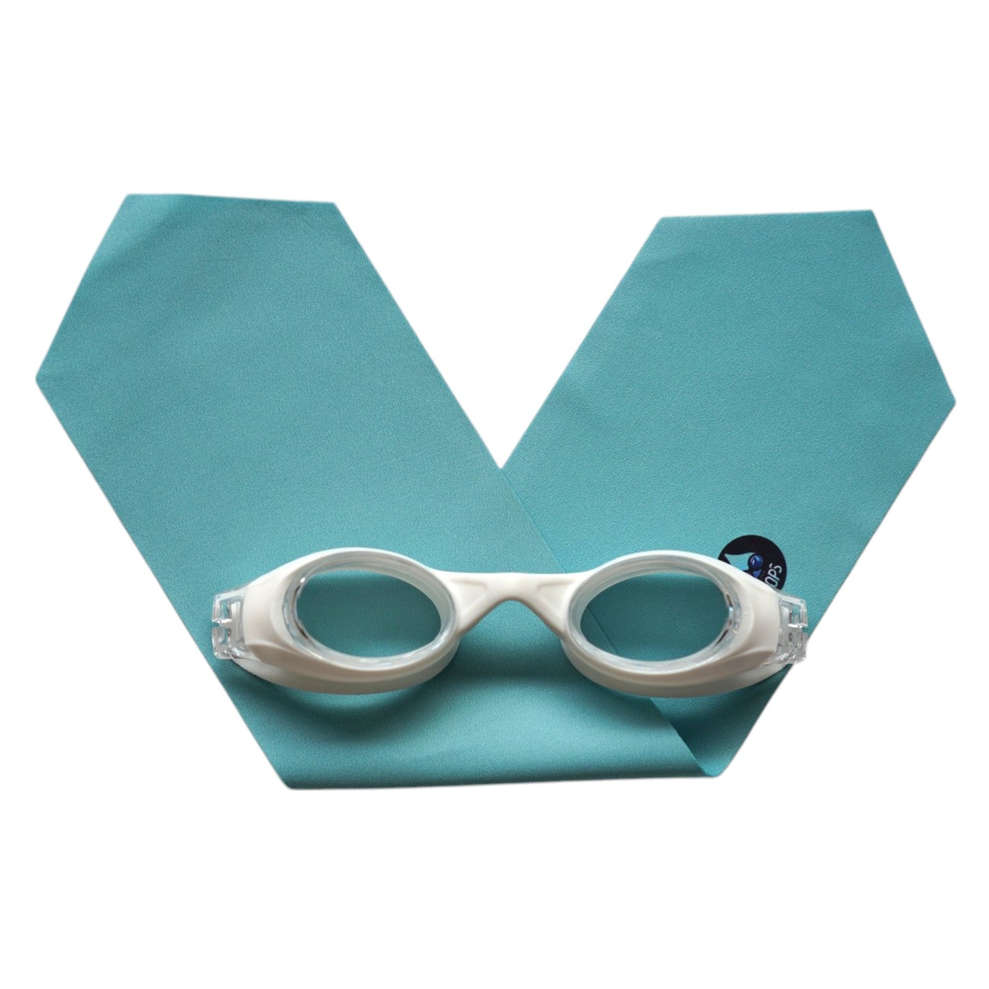 Uni Turquoise