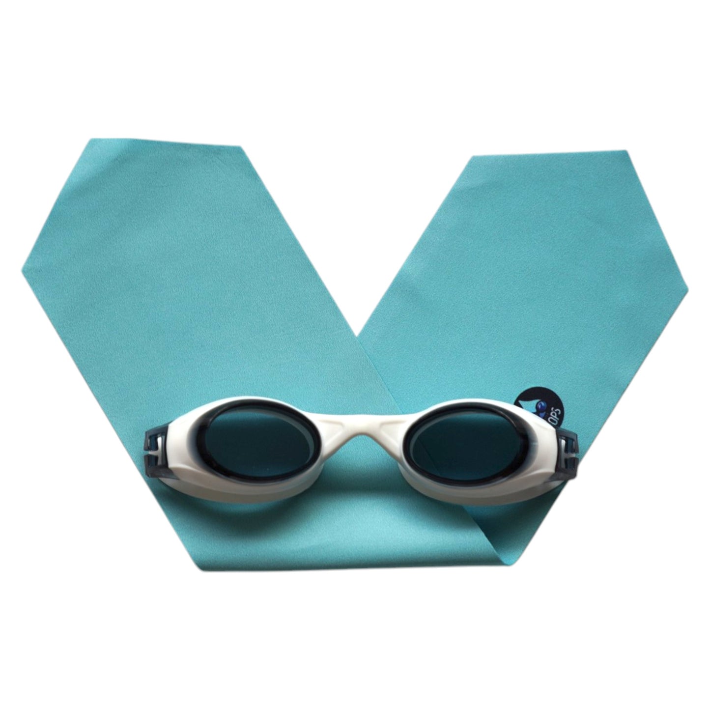 Uni Turquoise