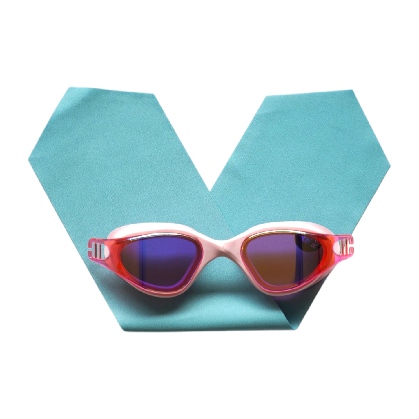 Uni Turquoise