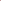 Wax Design Rouge Jaune