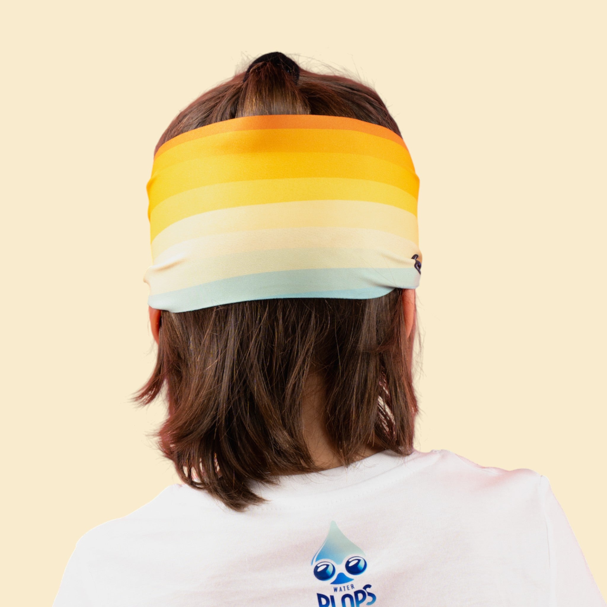 Morning Bliss Adulte