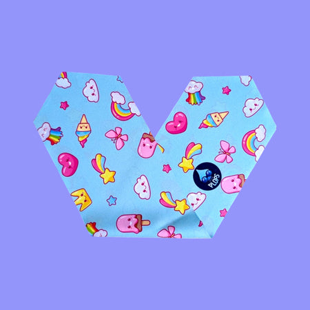 Kawaii