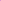 Solid Fuchsia