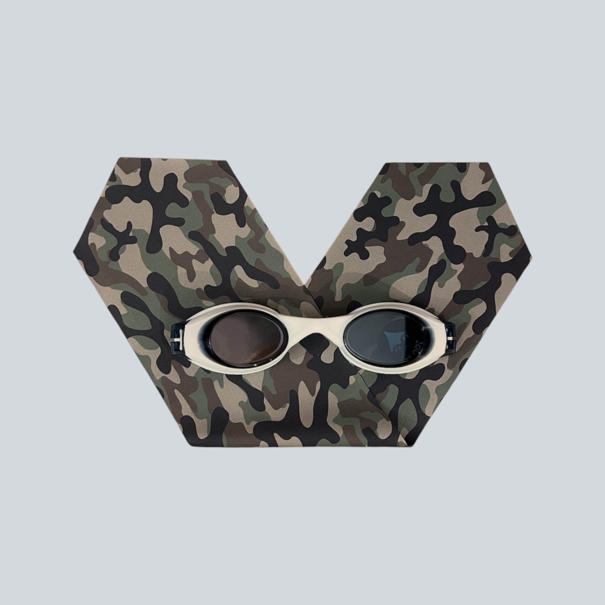 Camouflage Militaire