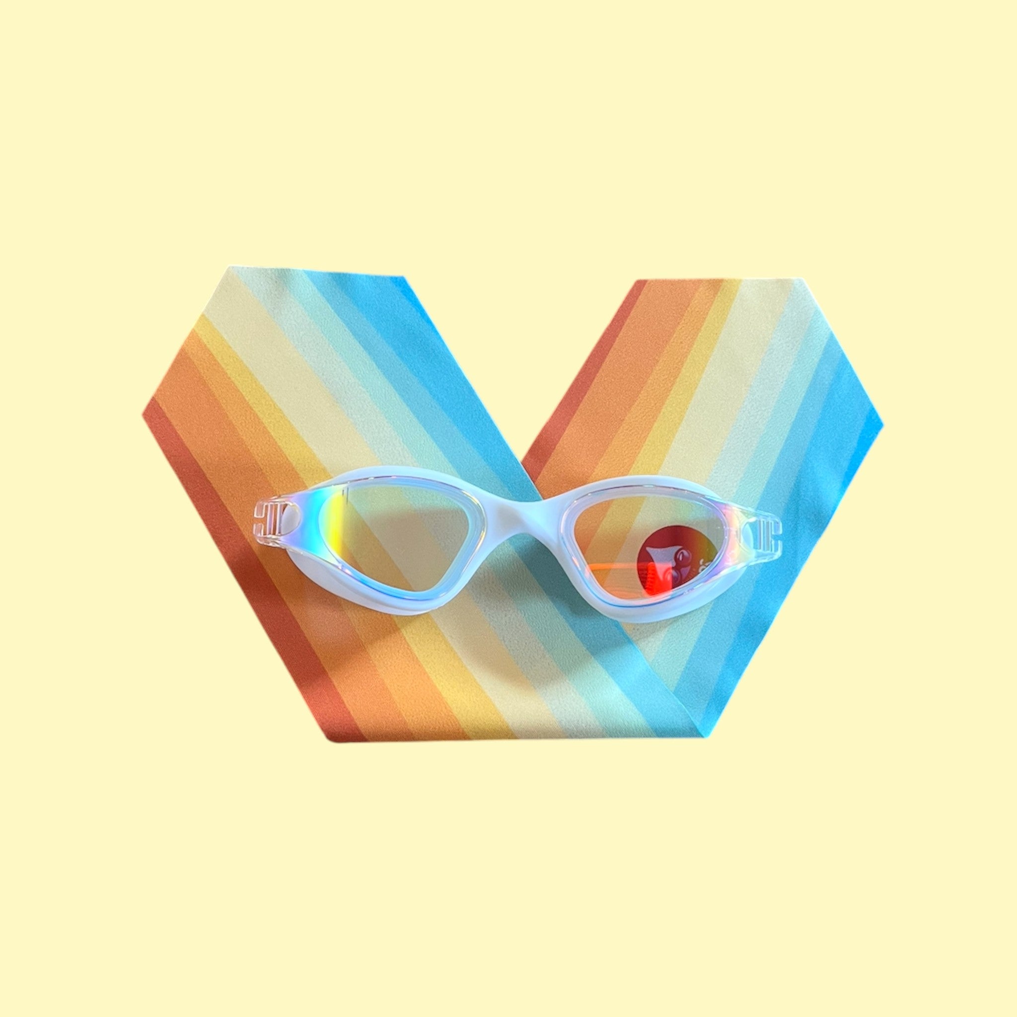 Morning Bliss Adulte