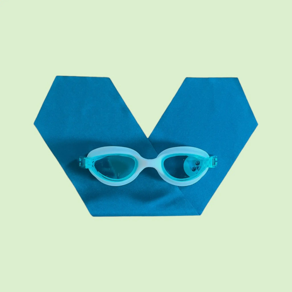 Lunettes De Natation Pour Enfants De 7 Ans Lunettes De Natation Pour Enfants De 7 Ans