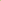 Wax Design Jaune Bleu