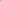 Wax Design Motifs Bleus