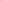 Wax Design Rouge Jaune