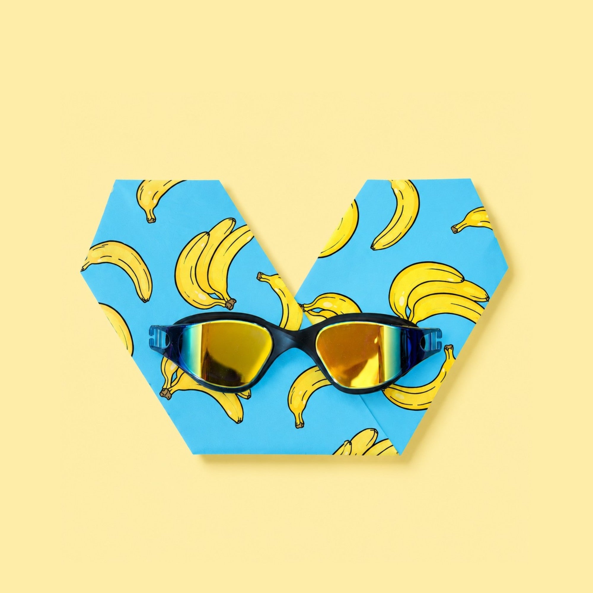Bananas