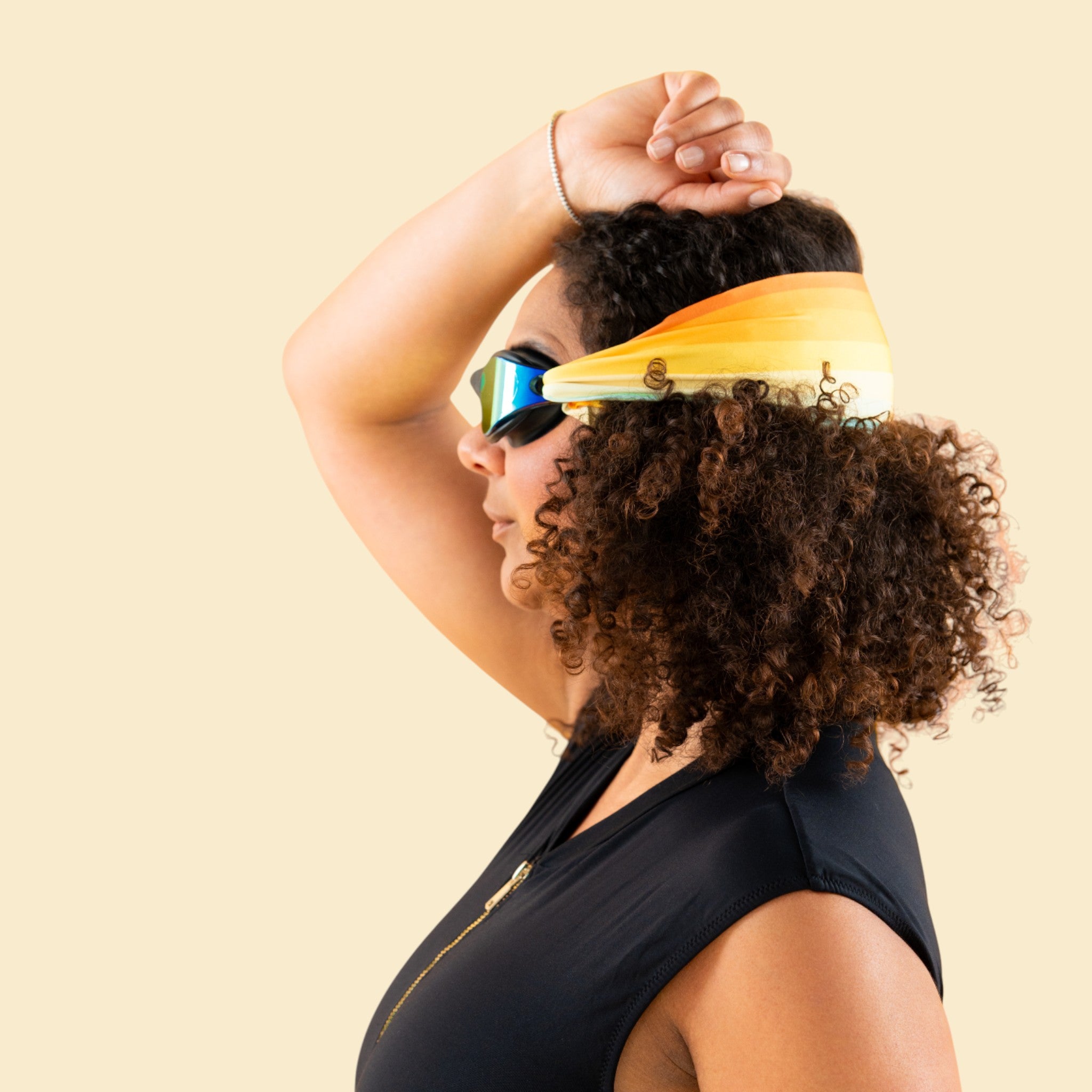 Morning Bliss Adulte