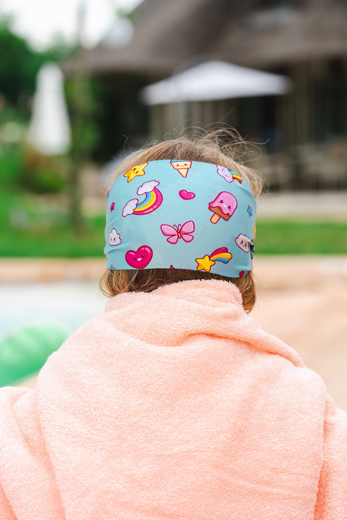 BabyPlops Kawaii Age 2-6