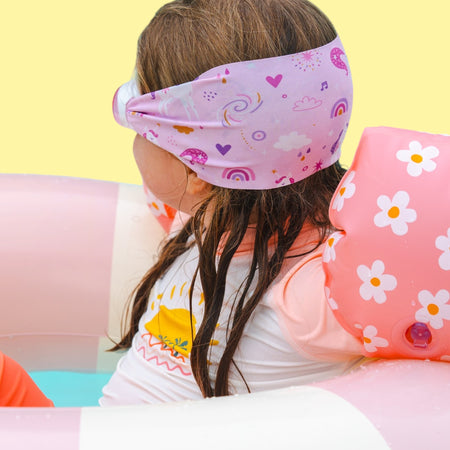 BabyPlops Licornes Magiques