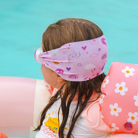 BabyPlops Licornes Magiques