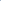 Bandana Bleu Adulte