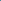 Palmiers Jaune Bleu
