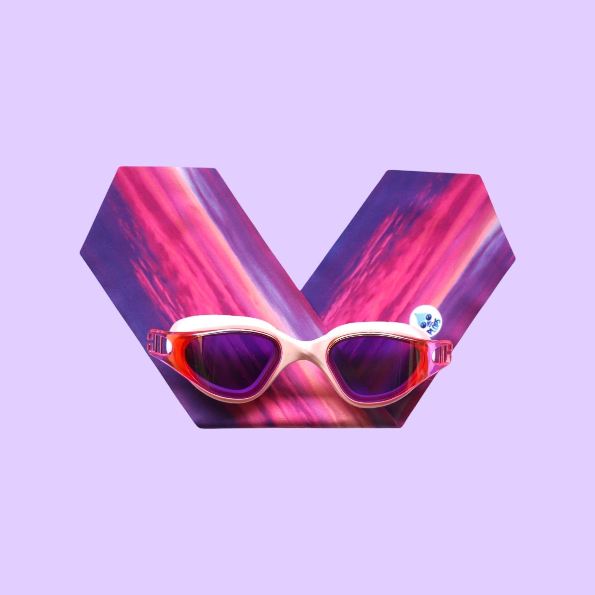 Coucher de soleil Adulte