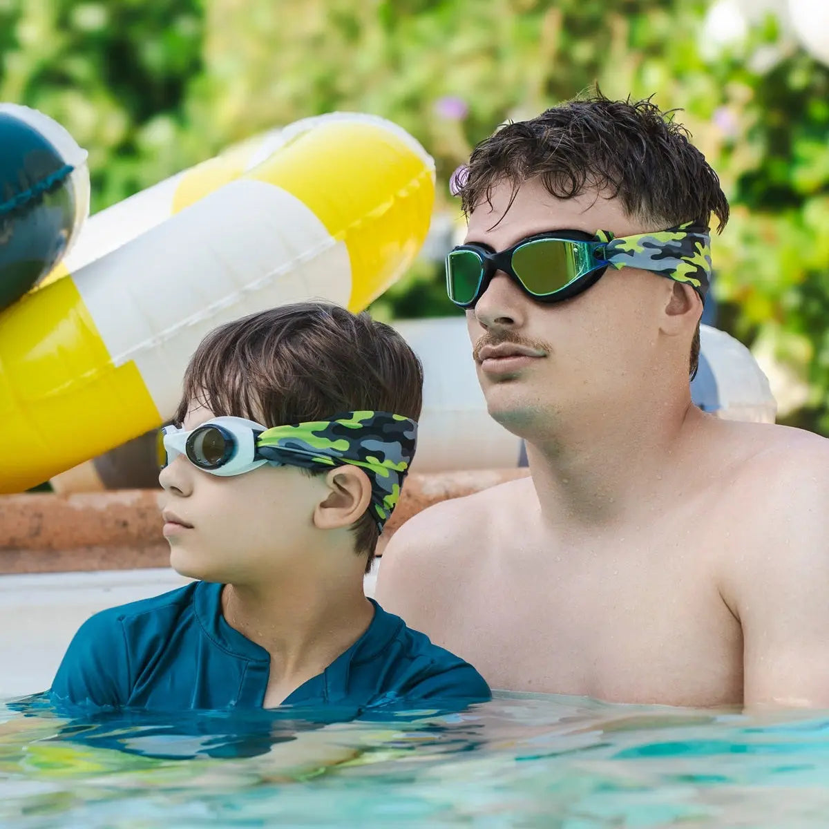 Lot de 30 loupes pour enfants, transparentes, petites loupes, mini Lot de 30 loupes pour enfants, transparentes, petites loupes, mini