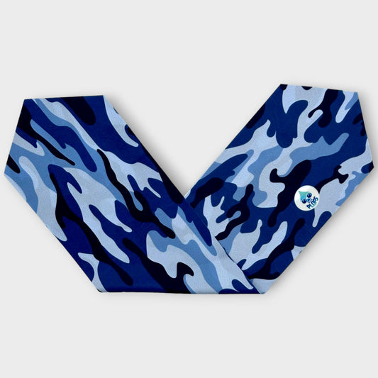 warerplops plops lunettes piscine natation bandeau stretch recyclé polyester élasthanne enfant adulte maillot verres qualité anti buée anti uv accessoire mode fashion ete plage mer étanche étanchéité fille garcons mixte unisexe homme femme camouflage bleu noir militaire armée