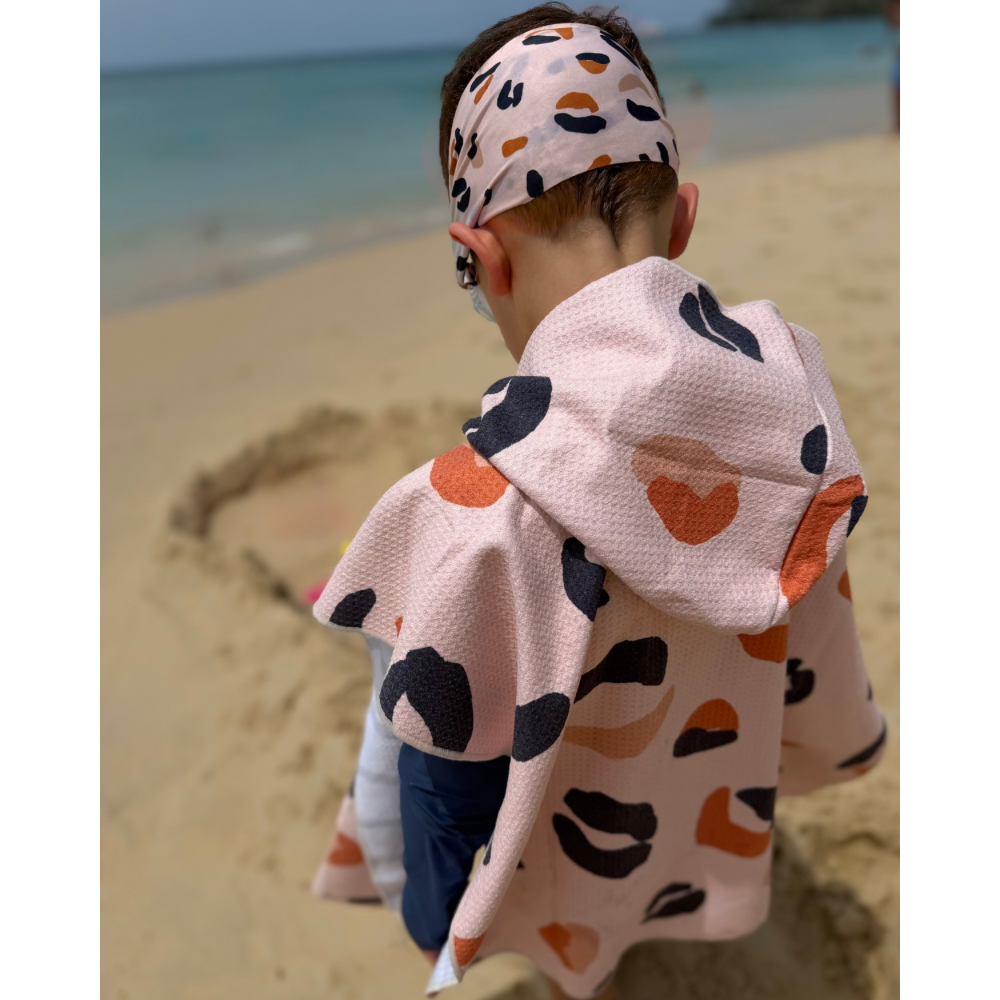 BabyPlops Kawaii Age 2-6