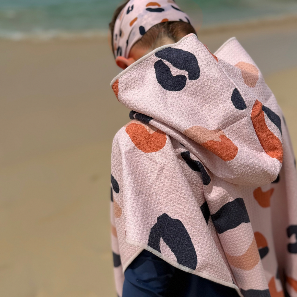 BabyPlops Kawaii Age 2-6