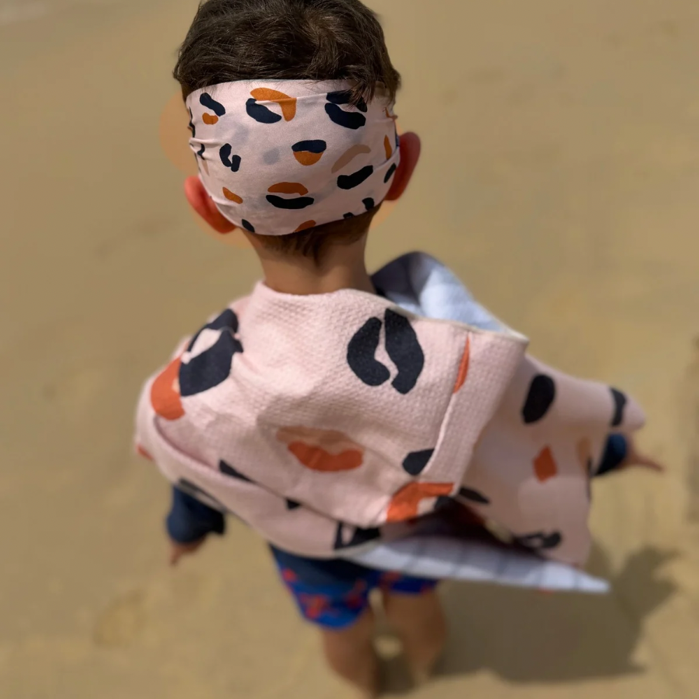 BabyPlops Kawaii Age 2-6