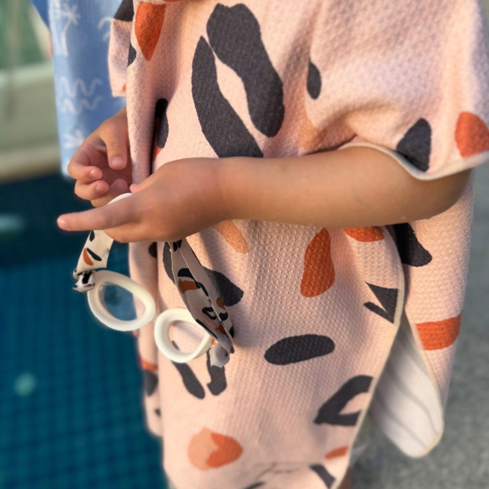 BabyPlops Kawaii Age 2-6