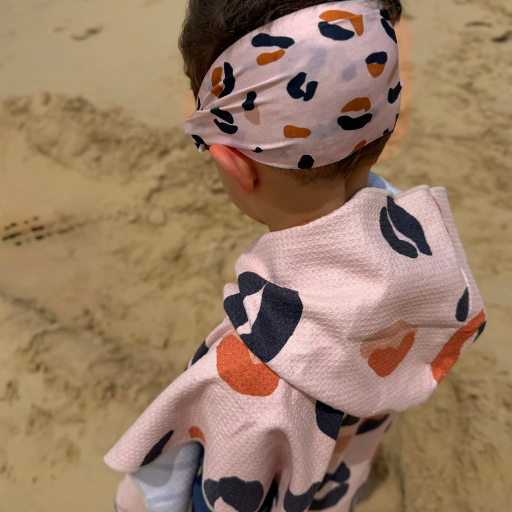 BabyPlops Kawaii Age 2-6