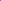 Uni bleu canard