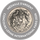 Médaille d'argent au Concours Lépine 2026