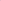 Uni Fuchsia