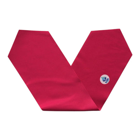 Uni Fuchsia