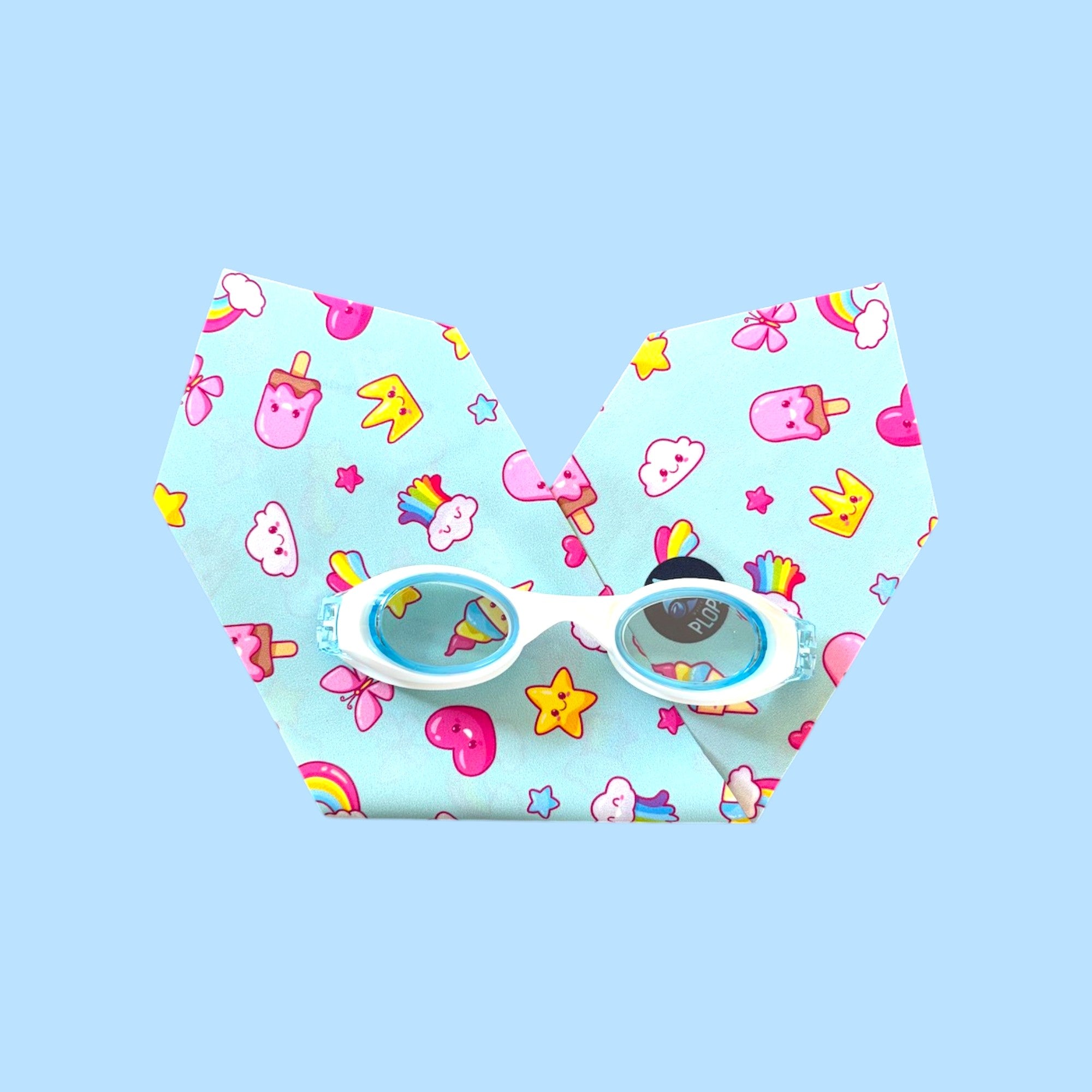Kawaii