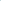 Uni Turquoise